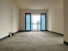 大渡口区 华润凤凰城 三房 92万