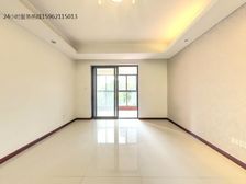 458万458万白塘大平层 五房 诚意出售 看房随时