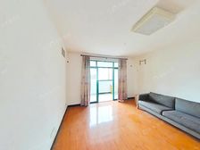 张江·原始二房南北通透,中间楼层小区做过美丽家园,价钱好谈