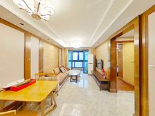 马陆·恒大御景湾·3室·2厅