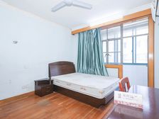 大渡河路地铁口...电梯中间层...双南两房...采光好