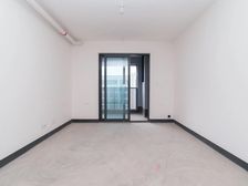 ICC白云新城 晋陵文华 97.52平 南向毛坯 着急出售