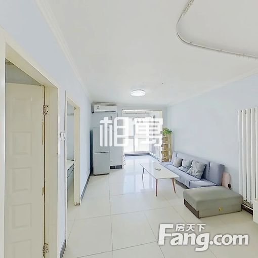  ��Ԣ �Թ��ڡ��ʺ����������¥�㡤1���� 