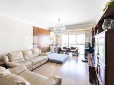 西城晶华3室2厅精装修