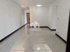 江南区《骋望珺玺》一线江景四房价格美丽