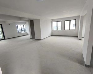 项隘馨园4室2厅2卫南朝向155.0万元/套出售