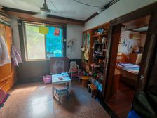 明楼北区2室1厅1卫南朝向95.0万元/套出售