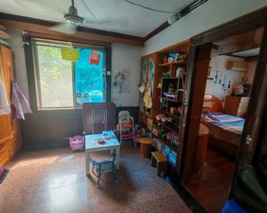 明楼北区2室1厅1卫南朝向80.0万元/套出售