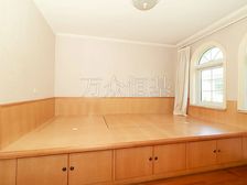 威尼斯花园4室1厅企业推荐房源