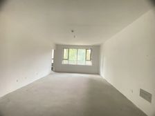 南北通透中颐和园3室2厅