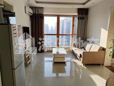 美好上郡 精装2房 双书包房 有钥匙 随时可看