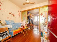 控江·靖宇南路5弄·1室·0厅