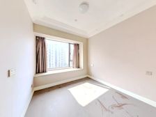 全新未入住 四开间朝南 市场上好的户型