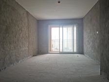 大渡口区 天泰钢城印象B区 三房 65万