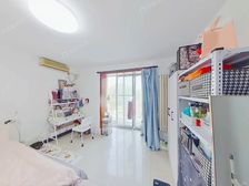 南三环玉泉营!万年花城一期回迁!南北2室1厅!近地铁!