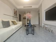 大渡口区 龙桥花苑五组团(二期) 一房 37万