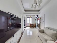 南雅苑 3 房 76.31 方 品质小区 交通便利 近地铁