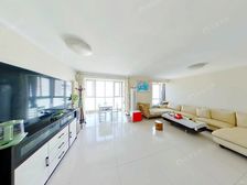 鲁谷·远洋山水北区·2室·1厅