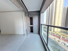 (本人专售云江府)可做3房!青藤书院!新交付小区!环境优美