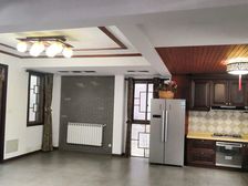 急售香树湾(别墅)4室3厅1书房带小花园(实拍图)