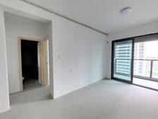 (可以下手了)云江府 青藤边上!电梯房!环境好!人车分流