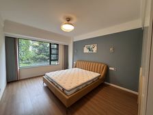 伟星珑胤台3房南精装真实好房