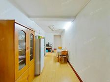 龙江·舸舫园·3室·1厅 诚心卖 价格可谈 着急出手随时看房