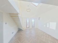 潞苑·K2清水湾·3室·1厅