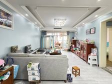 九龙坡区 港城凤鸣香山 三房