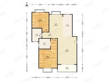 价格好谈,环境优美,业主急售,品质小区