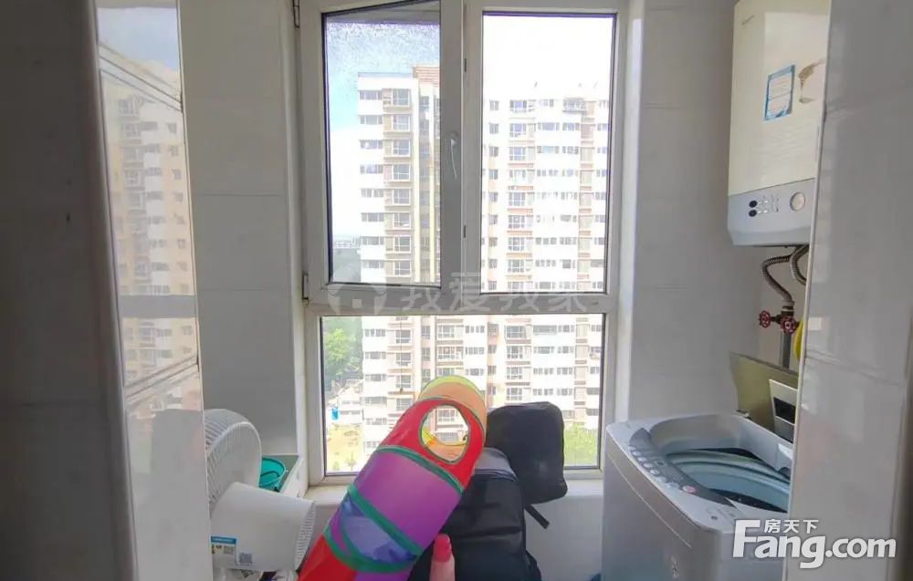 房源图片