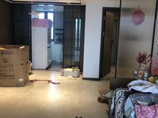 泛迪中心4室2厅2卫南朝向408.0万元/套出售