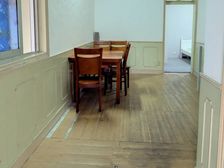 中西小区缸桥巷和乌含巷2室1厅1卫南朝向125.0万元/套出售