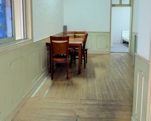中西小区缸桥巷和乌含巷2室1厅1卫南朝向125.0万元/套出售