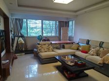 泗港小区3室2厅1卫南朝向135.0万元/套出售