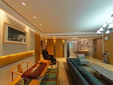 宁波府5室2厅3卫南朝向820.0万元/套出售