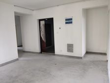 文庭景苑3室2厅2卫南朝向295.0万元/套出售