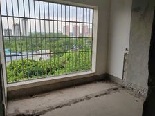 送车位急售 价格好谈正南 第四地质队西乡塘基地 3室2厅