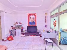 融城园南区 3室1厅 南 北