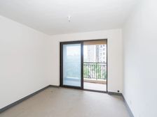 华润国际六期中吴府 3室2厅 毛坯三朝南 诚心出售随时看房