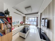 户型方正,电梯三房,价格好聊,诚心出售