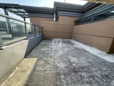 别墅 龙盘湖龙岛6号四房,地下室带挑空,地下1层地上3层