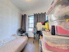 东之滨 全新精装 位置好楼层好 采光无忧 无遮挡