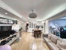 新时代景庭,三房朝南,户型大气,价格实惠