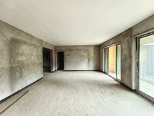 巴南区 奥园誉府 四房 118万