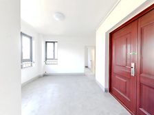 一梯一户 2号 三号线 交通便利 生活方便 位置好