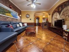 大坪C位 三轨交汇 万科锦程 精装四房 业主出国急售