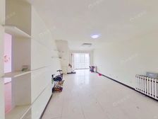 八大处·西山枫林一二期·3室·1厅