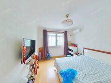 南翔·德华二村·2室·1厅