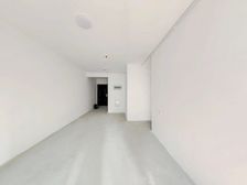 云江府 全新交付 65平 毛坯出售 楼层好